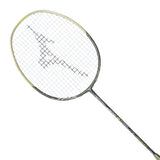 Mizuno Jpx 8 Zoom Mt