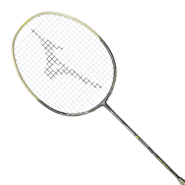 Mizuno Jpx 8 Zoom Mt