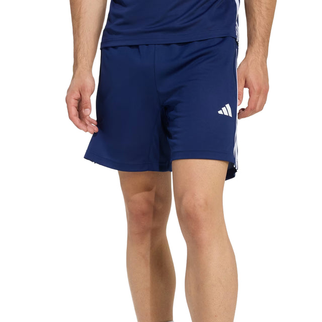 Adidas We Bas 3Spq S7
