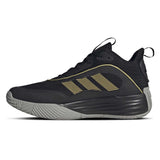 Adidas Ownthegame 3.0