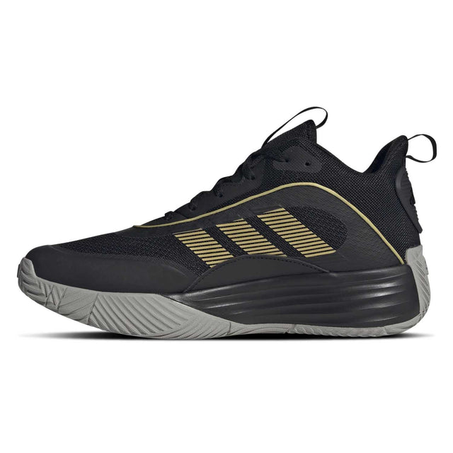 Adidas Ownthegame 3.0