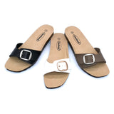 Outland 21605 Gainesville