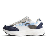 Fila Verdure Run Ms