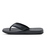 Alt Terrain Gear Madeira Vereda Outdoor Flip Flops