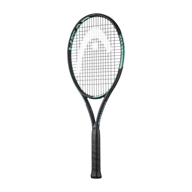 Head Head Ig Challenge