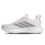 Adidas Runblaze Women Running Shoes