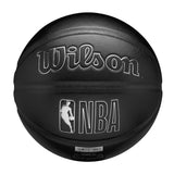 Wilson Nba Team Premiere Bskt Bos Celtics