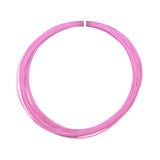 Mizuno MZ63 Supreme Force Badminton String