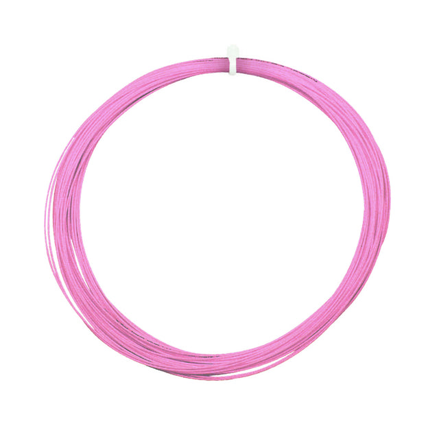 Mizuno MZ63 Supreme Force Badminton String