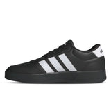 Adidas Breaknet