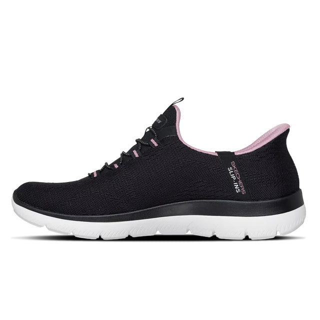 Skechers Summits - Dream Chaser