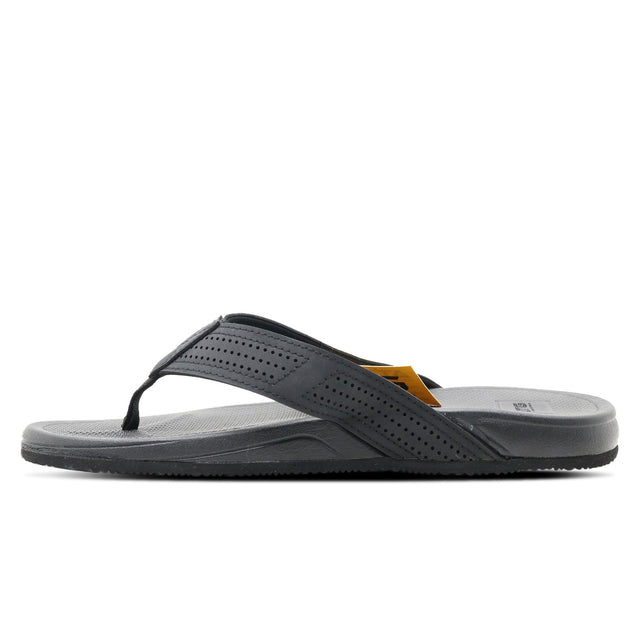 Alt Terrain Gear Madeira Pico Outdoor Flip Flops