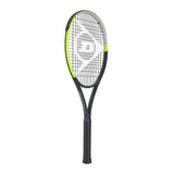 Dunlop D Tr Tristorm Elite 100 G2 Nh