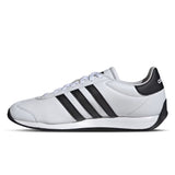 Adidas Runvista Men Shoes