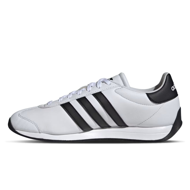 Adidas Runvista Men Shoes