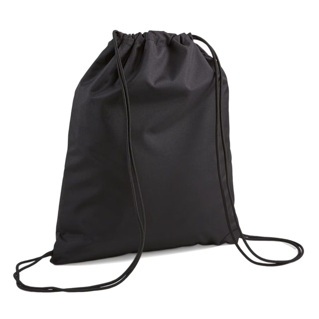 Phase Gym Sack