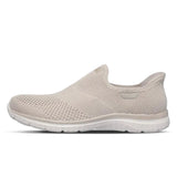 Skechers Virtue - Demure