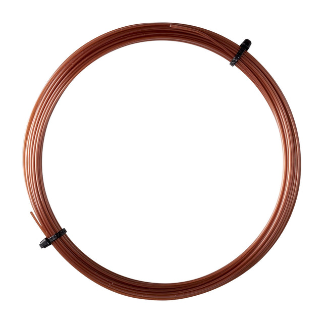 Wilson Element 125 String - Set