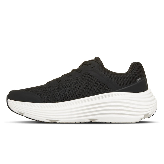 Skechers Max Cushioning Endeavour Men's Shoes