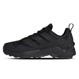 Adidas Terrex Hikster Lt