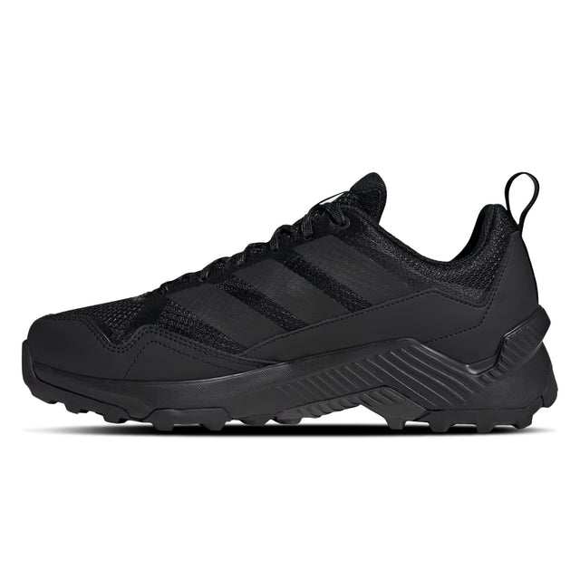 Adidas Terrex Hikster Lt