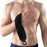 Lp Support Shoulder Support Neoprene