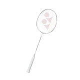 Yonex Nanoflare Nextage