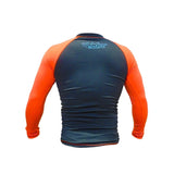 Noa Rash Guard Ls