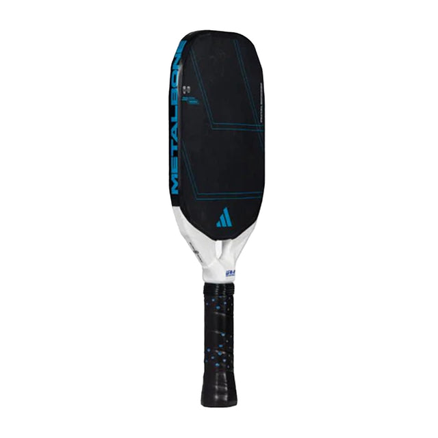 Adidas-Pickleball Metalbone Pickleball Team