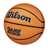 Wilson Gambreaker