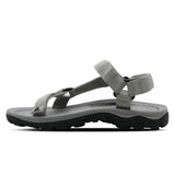 Alt Terrain Gear Torres Lago Sandals