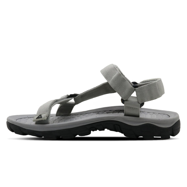 Alt Terrain Gear Torres Lago Sandals