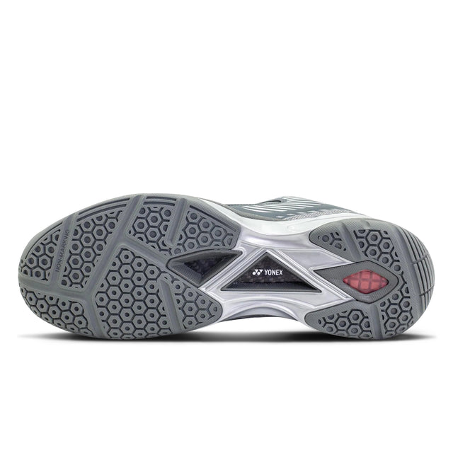 Yonex Valor-1