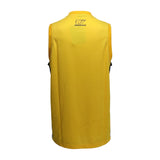 Universidad Uc Ust Calid Game Jersey Sando