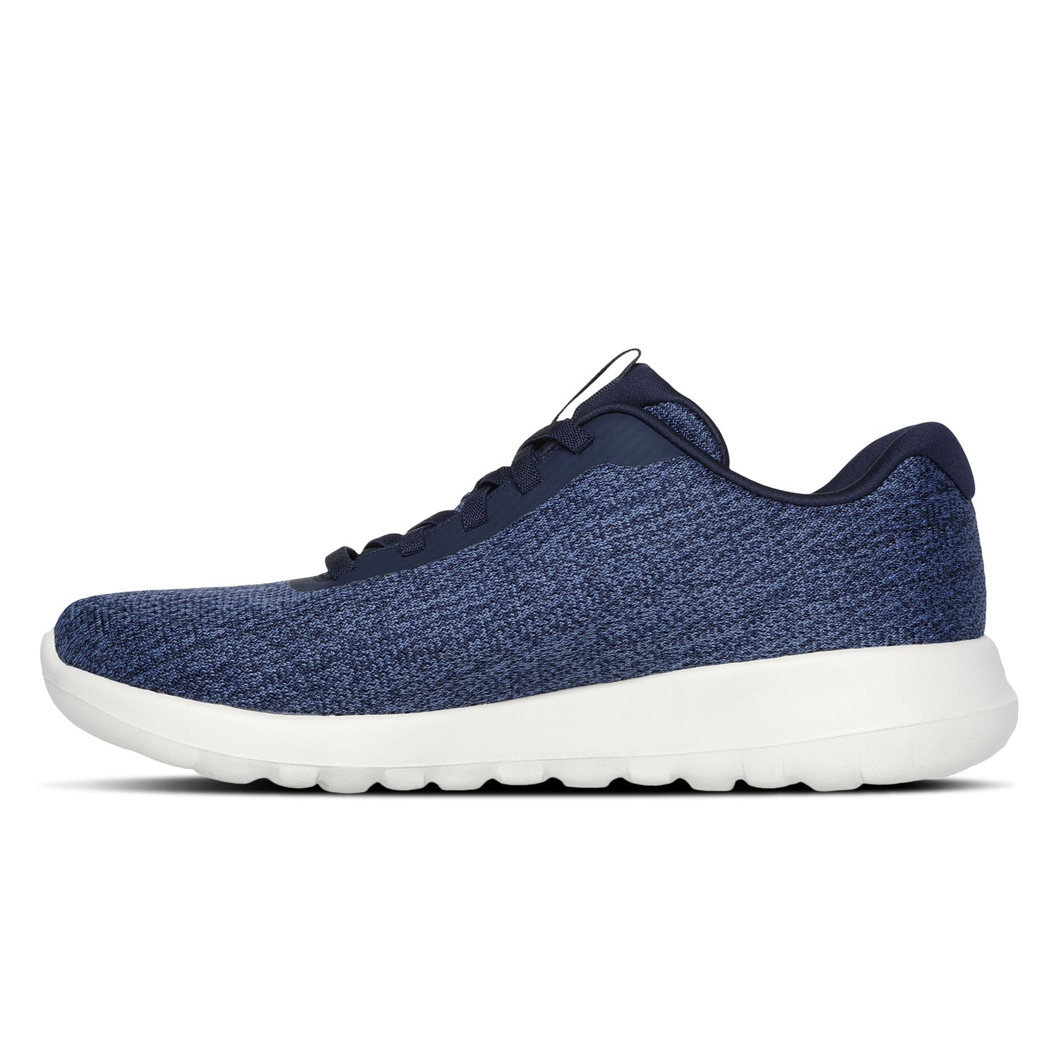 はま SKECHERS スケッチャーズ メンズ ゴー ウォーク マックス