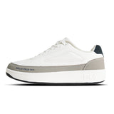 Fila Heritage Virlie