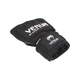 Venum Kontact Gel Wraps