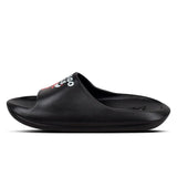 Nba Core Slides Sandals Chicago Bulls