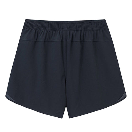 Running Woven Shorts