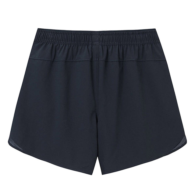 Running Woven Shorts