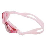 Black Knight Trail Goggles