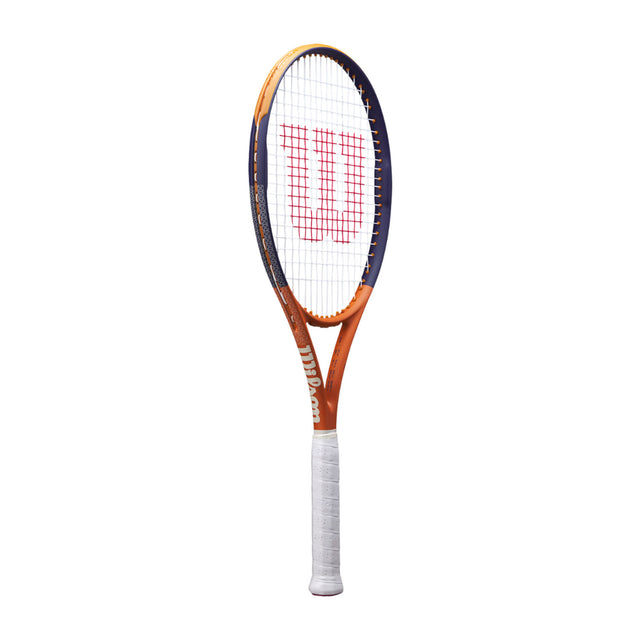 Wilson Roland Garros Equipe Hp
