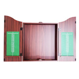 Robson Dart Cabinet