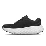 Skechers Go Walk Max Cushioning Flex