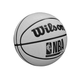 Wilson Nba Forge Pro Uv Bskt Grn 7