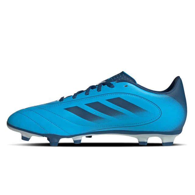 Adidas Goletto IX Firm/Multi-Ground Boots