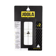 Joola grip replacement packaging on a white background