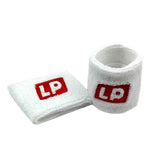 Lp Support Wrist Band