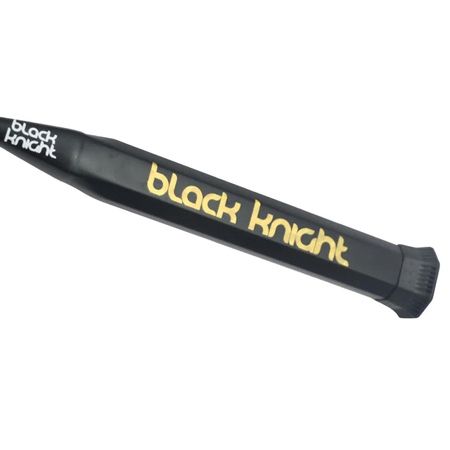 Black Knight Velocity Lite One