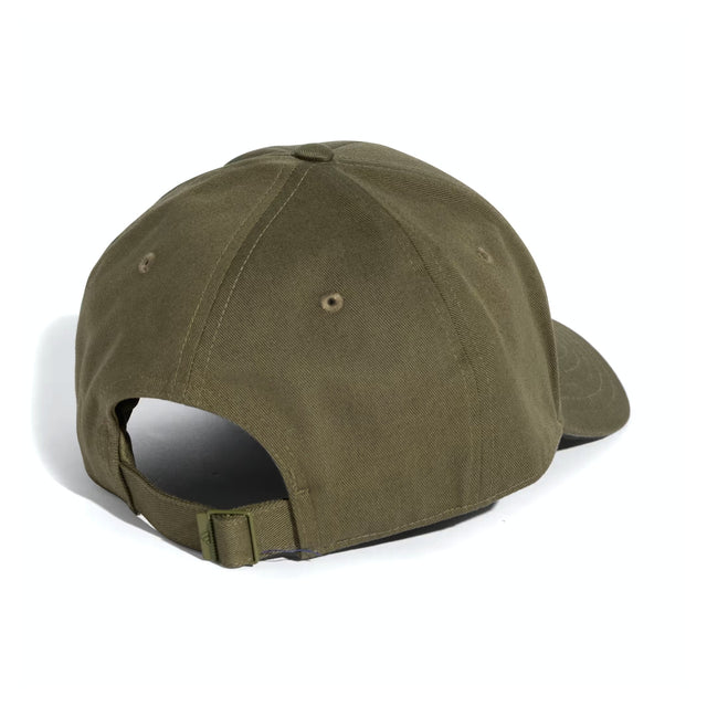 Adidas Bb Cap Cot Nl